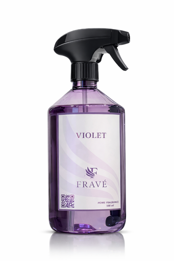 [4520031523390] Violet