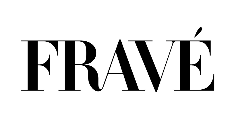 Frave